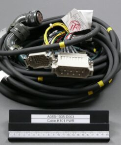 A05B-1035-D003
