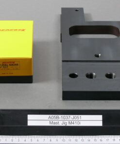 A05B-1037-J051
