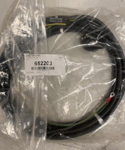 A05B-1037-J702