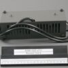 A05B-1037-J711
