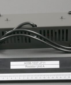 A05B-1037-J711