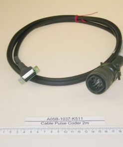 A05B-1037-K511