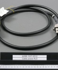 A05B-1037-K512