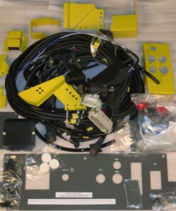 A05B-1040-H212