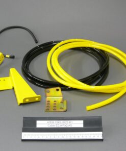 A05B-1040-H221-K1