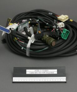 A05B-1115-H201