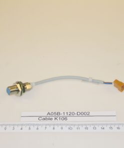 A05B-1120-D002