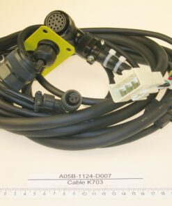 A05B-1124-D007