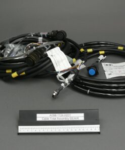 A05B-1124-H201