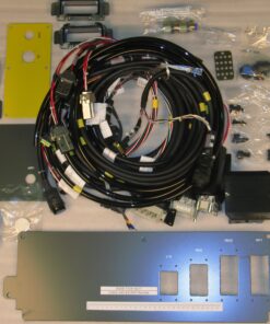 A05B-1124-H211