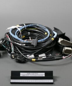 A05B-1125-D007