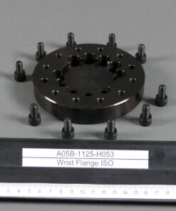 A05B-1125-H053