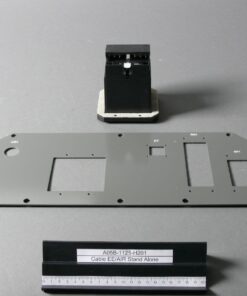 A05B-1125-H201