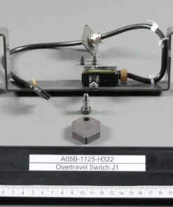 A05B-1125-H322