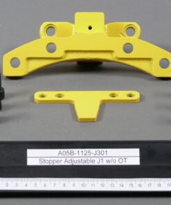 A05B-1125-J301