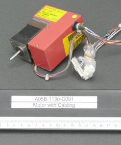A05B-1130-C091