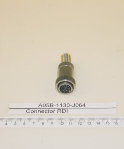 A05B-1130-J064