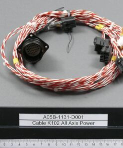 A05B-1131-D001