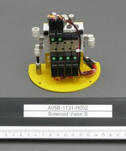 A05B-1131-H002