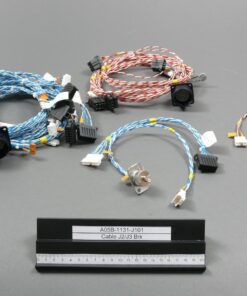 A05B-1131-J101