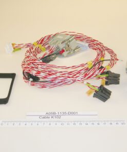A05B-1135-D001