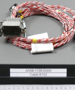A05B-1135-D005