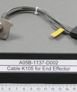 A05B-1137-D002