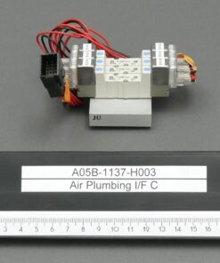 A05B-1137-H003