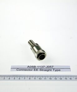 A05B-1137-J057