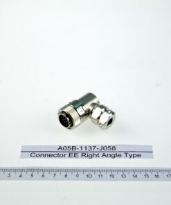 A05B-1137-J058