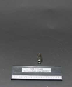 A05B-1139-J059