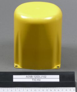 A05B-1203-J102