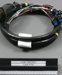 A05B-1204-D001