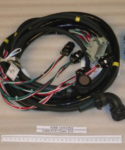 A05B-1204-D002
