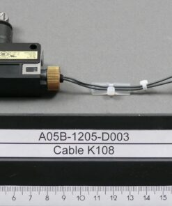 A05B-1205-D003