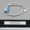A05B-1205-D005