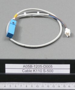 A05B-1205-D005