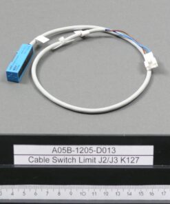 A05B-1205-D013