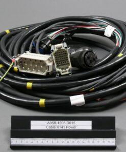 A05B-1205-D015