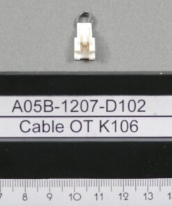 A05B-1207-D102