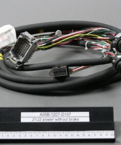 A05B-1207-D107