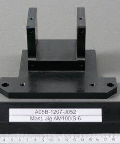 A05B-1207-J052