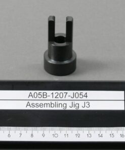 A05B-1207-J054