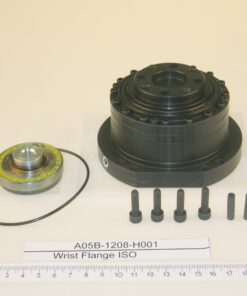 A05B-1208-H001