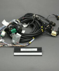 A05B-1210-H203