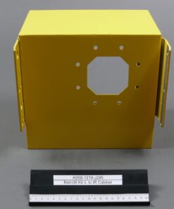 A05B-1210-J245