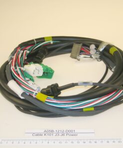A05B-1212-D001