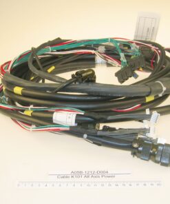 A05B-1212-D004
