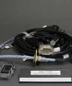 A05B-1215-D016