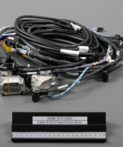 A05B-1215-D203